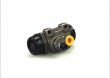 Cylinderek hamulcowy ABE C5R026ABE - darmowa dostawa do 5000 warsztat�w Motointegrator Partner i 170 sklep�w Inter Cars