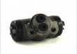 Cylinderek hamulcowy ABE C55043ABE - darmowa dostawa do 5000 warsztat�w Motointegrator Partner i 170 sklep�w Inter Cars
