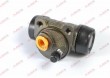 Cylinderek hamulcowy ABE C5C017ABE - darmowa dostawa do 5000 warsztat�w Motointegrator Partner i 170 sklep�w Inter Cars
