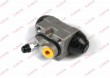 Cylinderek hamulcowy ABE C50501ABE - darmowa dostawa do 5000 warsztat�w Motointegrator Partner i 170 sklep�w Inter Cars