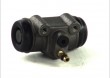 Cylinderek hamulcowy ABE C5F007ABE - darmowa dostawa do 5000 warsztat�w Motointegrator Partner i 170 sklep�w Inter Cars