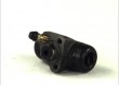 Cylinderek hamulcowy ABE C52019ABE - darmowa dostawa do 5000 warsztat�w Motointegrator Partner i 170 sklep�w Inter Cars