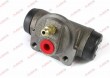 Cylinderek hamulcowy ABE C5P001ABE - darmowa dostawa do 5000 warsztat�w Motointegrator Partner i 170 sklep�w Inter Cars