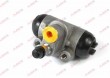 Cylinderek hamulcowy ABE C58013ABE - darmowa dostawa do 5000 warsztat�w Motointegrator Partner i 170 sklep�w Inter Cars