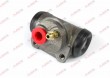 Cylinderek hamulcowy ABE C5R024ABE - darmowa dostawa do 5000 warsztat�w Motointegrator Partner i 170 sklep�w Inter Cars