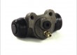 Cylinderek hamulcowy ABE C5R040ABE - darmowa dostawa do 5000 warsztat�w Motointegrator Partner i 170 sklep�w Inter Cars