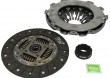 Zestaw sprzęgła VALEO 828101