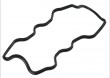 Uszczelka pokrywy zawor�w gumowa ELRING 019.990 - darmowa dostawa do 5000 warsztat�w Motointegrator Partner i 170 sklep�w Inter