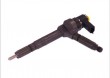 Wtryskiwacz elektromagnetyczny Common Rail BOSCH 0 986 435 082