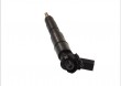 Wtryskiwacz piezoelektryczny Common Rail BOSCH 0 445 115 070