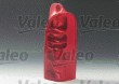 Lampa tylna VALEO 086700