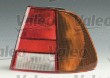 Lampa tylna VALEO 085854
