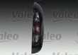 Lampa tylna VALEO 088137
