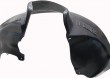 Nadkole plastikowe REZAW-PLAST RP110436 - darmowa dostawa do 5000 warsztatów Motointegrator Partner i 170 sklepów Inter Cars