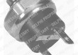W��cznik ci�nieniowy klimatyzacji DELPHI TSP0435024