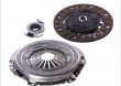 Zestaw sprz�g�a SACHS 3000 162 001 - darmowa dostawa do 5000 warsztat�w Motointegrator Partner i 170 sklep�w Inter Cars