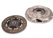 Zestaw sprz�g�a SACHS 3000 951 222 - darmowa dostawa do 5000 warsztat�w Motointegrator Partner i 170 sklep�w Inter Cars