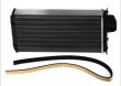 Nagrzewnica NRF 58036 - darmowa dostawa do 5000 warsztatów Motointegrator Partner i 170 sklepów Inter Cars