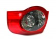 Lampa tylna MAGNETI MARELLI 714027450802 - darmowa dostawa do 5000 warsztatów Motointegrator Partner i 170 sklepów Inter Cars