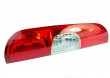 Lampa tylna MAGNETI MARELLI 712201201110 - darmowa dostawa do 5000 warsztatów Motointegrator Partner i 170 sklepów Inter Cars
