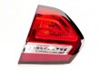 Lampa tylna MAGNETI MARELLI 714000283332 - darmowa dostawa do 5000 warsztatów Motointegrator Partner i 170 sklepów Inter Cars