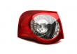 Lampa tylna MAGNETI MARELLI 714027450702 - darmowa dostawa do 5000 warsztatów Motointegrator Partner i 170 sklepów Inter Cars