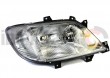 Reflektor �wiate� DEPO 440-1131R-LDEMF - darmowa dostawa do 5000 warsztat�w Motointegrator Partner i 170 sklep�w Inter Cars
