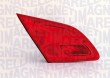 Lampa tylna MAGNETI MARELLI 714021641701