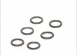 Elementy montaowe klimatyzacji HELLA 9GR 351 287-941 - darmowa dostawa do 5000 warsztatw Motointegrator Partner i 170 sklepw