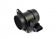 Przep�ywomierz powietrza MAGNETI MARELLI 213719611019
