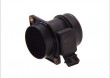 Przep�ywomierz powietrza MAGNETI MARELLI 213719737019
