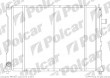 Chłodnica wody ROVER 400 95-
