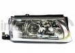 Reflektor �wiate� DEPO 665-1110R-LEHM1 - darmowa dostawa do 5000 warsztat�w Motointegrator Partner i 170 sklep�w Inter Cars