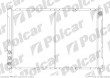 Chłodnica wody ROVER 800 86-
