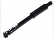 Amortyzator uniwersalny MAGNUM TECHNOLOGY AGM066MT - darmowa dostawa do 5000 warsztat�w Motointegrator Partner i 170 sklep�w Int