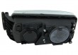 Reflektor wiate MAGNETI MARELLI 712452501129