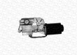 Silnik wycieraczek MAGNETI MARELLI 064342640010
