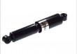 Amortyzator uniwersalny MAGNUM TECHNOLOGY AGF041MT - darmowa dostawa do 5000 warsztat�w Motointegrator Partner i 170 sklep�w Int
