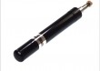 Amortyzator uniwersalny MAGNUM TECHNOLOGY AHA003MT - darmowa dostawa do 5000 warsztat�w Motointegrator Partner i 170 sklep�w Int