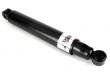 Amortyzator uniwersalny MAGNUM TECHNOLOGY AHM027MT - darmowa dostawa do 5000 warsztat�w Motointegrator Partner i 170 sklep�w Int
