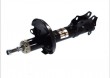 Amortyzator uniwersalny MAGNUM TECHNOLOGY AHW013MT - darmowa dostawa do 5000 warsztat�w Motointegrator Partner i 170 sklep�w Int
