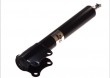 Amortyzator uniwersalny MAGNUM TECHNOLOGY AHG010MT - darmowa dostawa do 5000 warsztat�w Motointegrator Partner i 170 sklep�w Int