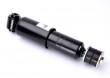 Amortyzator uniwersalny MAGNUM TECHNOLOGY AHW039MT - darmowa dostawa do 5000 warsztat�w Motointegrator Partner i 170 sklep�w Int