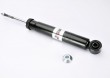Amortyzator uniwersalny MAGNUM TECHNOLOGY AGM045MT - darmowa dostawa do 5000 warsztat�w Motointegrator Partner i 170 sklep�w Int