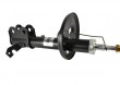 Amortyzator uniwersalny MAGNUM TECHNOLOGY AG2029MT - darmowa dostawa do 5000 warsztat�w Motointegrator Partner i 170 sklep�w Int