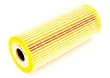 filtra oleju BOSCH 1 457 429 122 - darmowa dostawa do 5000 warsztatw Motointegrator Partner i 170 sklepw Inter Cars