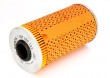 filtra oleju BOSCH 1 457 429 121 - darmowa dostawa do 5000 warsztatw Motointegrator Partner i 170 sklepw Inter Cars