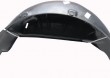 Nadkole plastikowe REZAW-PLAST RP110443 - darmowa dostawa do 5000 warsztatów Motointegrator Partner i 170 sklepów Inter Cars