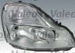 Reflektor wiate VALEO 043665