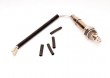 Sonda lambda MAGNETI MARELLI 461912161008